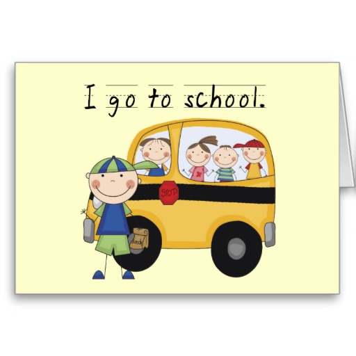 Next week i to go to school. I go to School карточка. Картинка i go to School. Go to School карточка с картинкой. I go to School every Day.