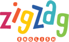 ZigZag English