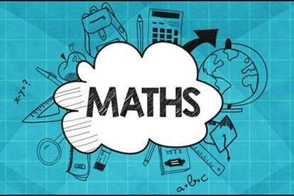 Chương trình MathKids giúp con bạn giỏi toán yêu toán