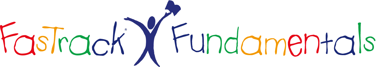 FasTrack-Fundamentals 